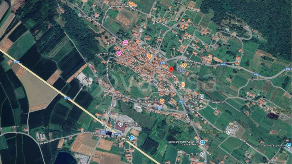 immagine annuncio 4 di 15