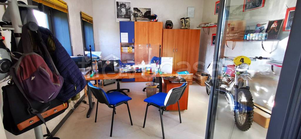 immagine annuncio 6 di 12