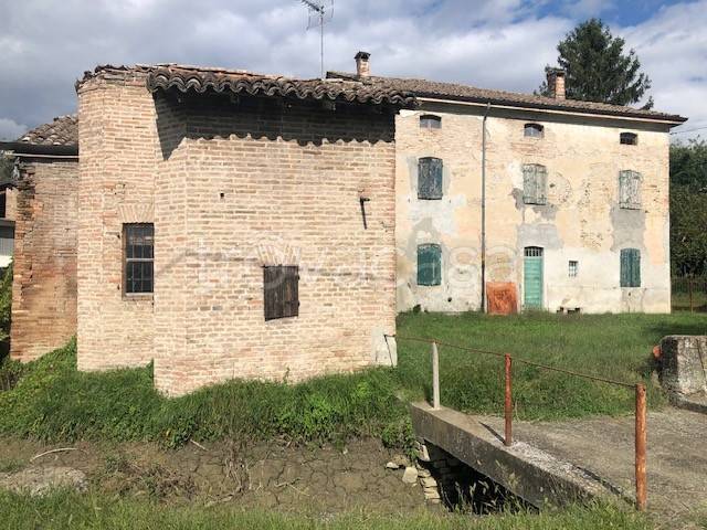 immagine annuncio 6 di 12