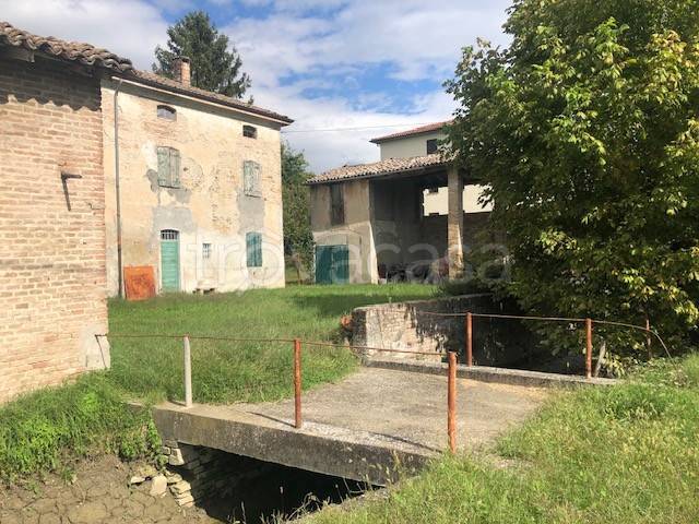 immagine annuncio 7 di 12