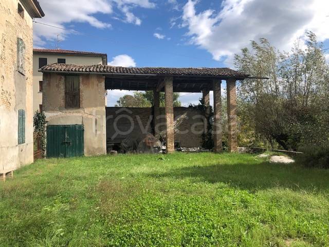 immagine annuncio 9 di 12
