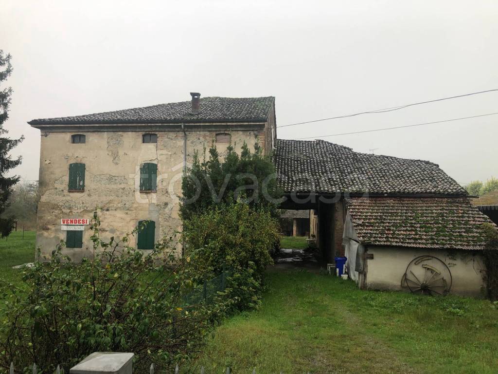 immagine annuncio 11 di 12