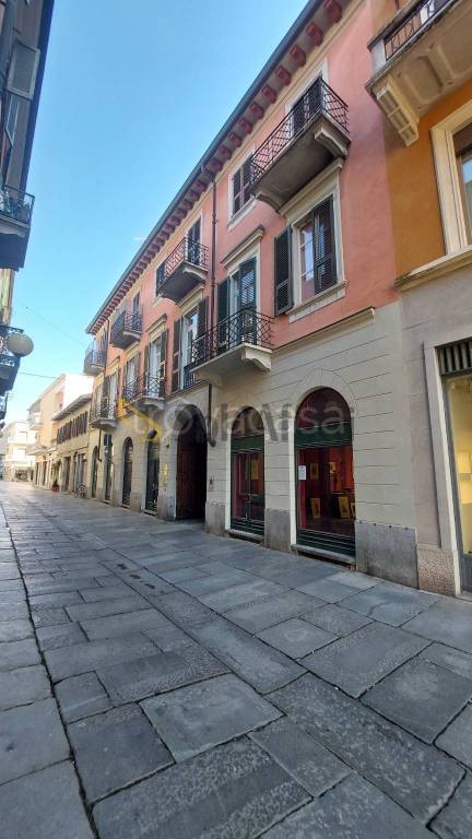 immagine annuncio 2 di 3
