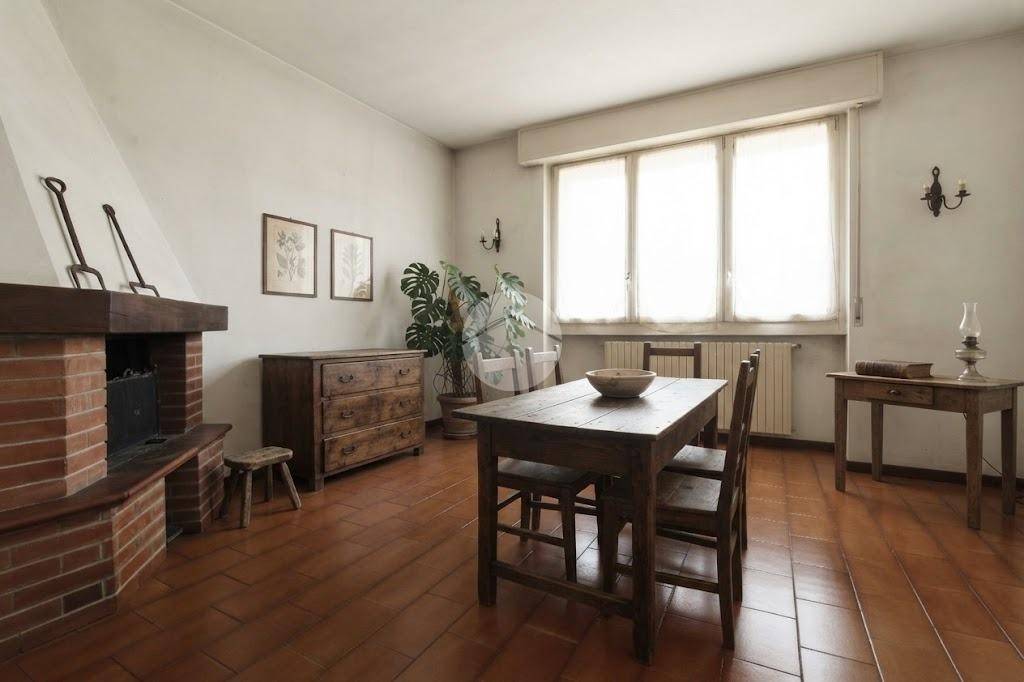 immagine annuncio 5 di 11
