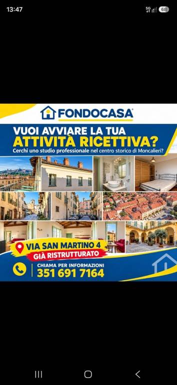 immagine annuncio 1 di 10