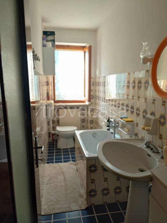 immagine annuncio 2 di 8
