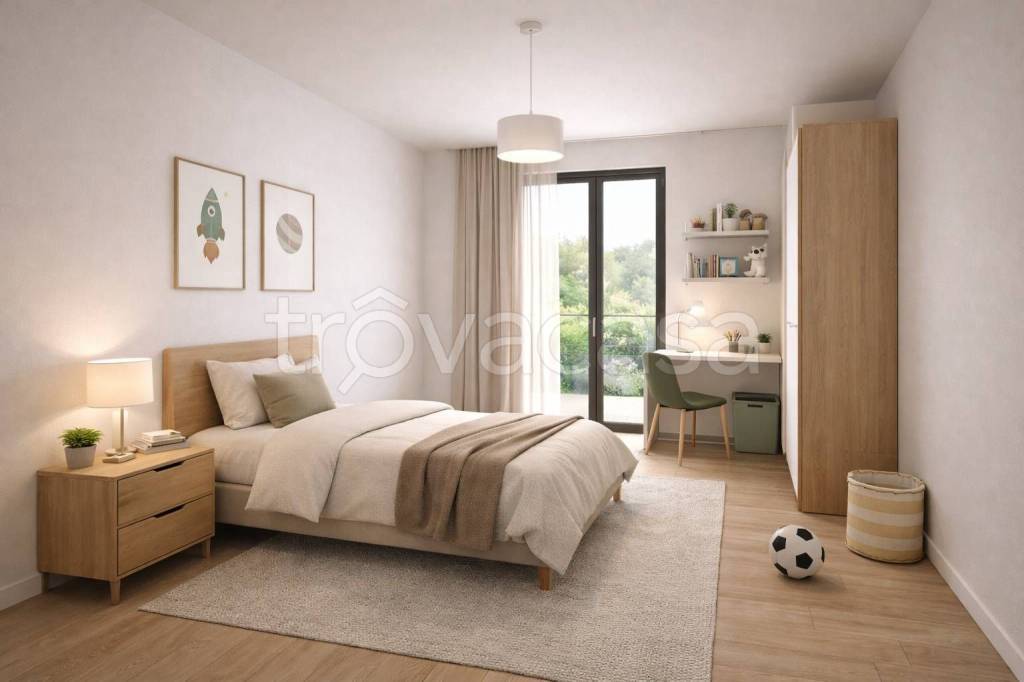 immagine annuncio 2 di 6