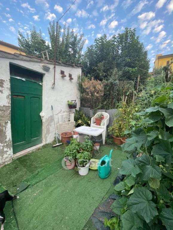 immagine annuncio 11 di 12
