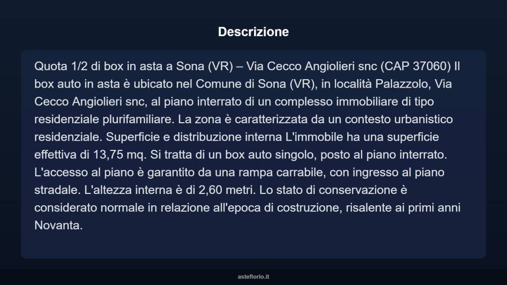 immagine annuncio 3 di 10