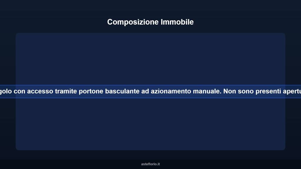 immagine annuncio 7 di 10