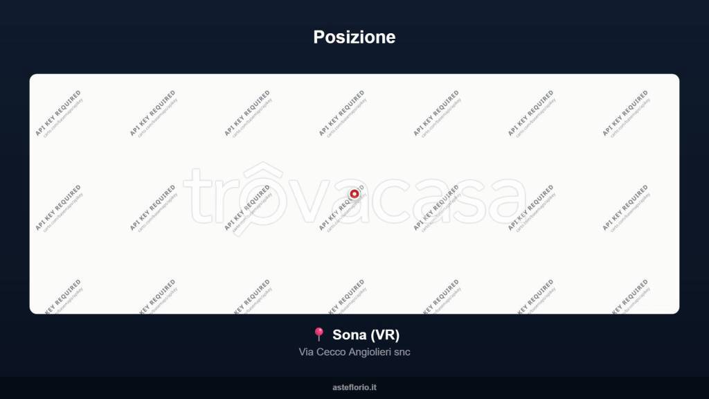 immagine annuncio 8 di 10