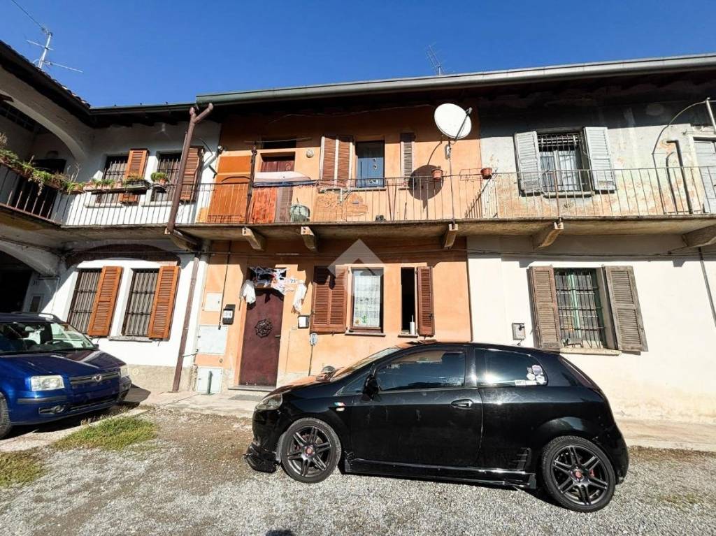 immagine annuncio 1 di 15