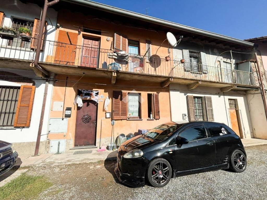 immagine annuncio 10 di 15