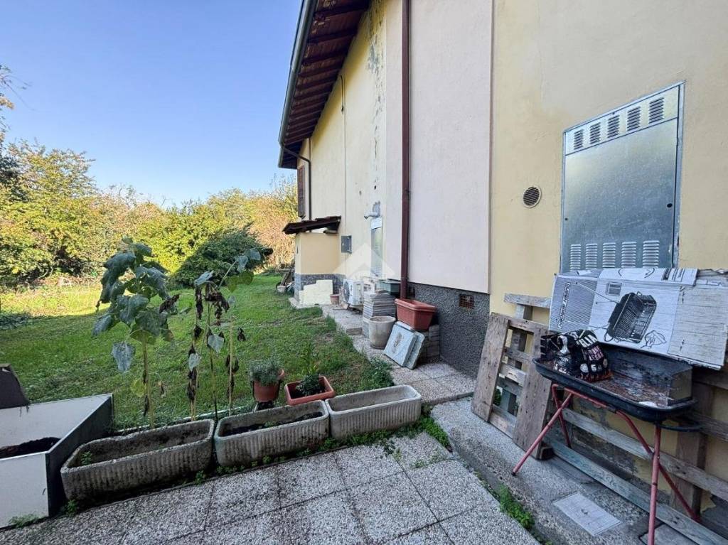 immagine annuncio 13 di 15