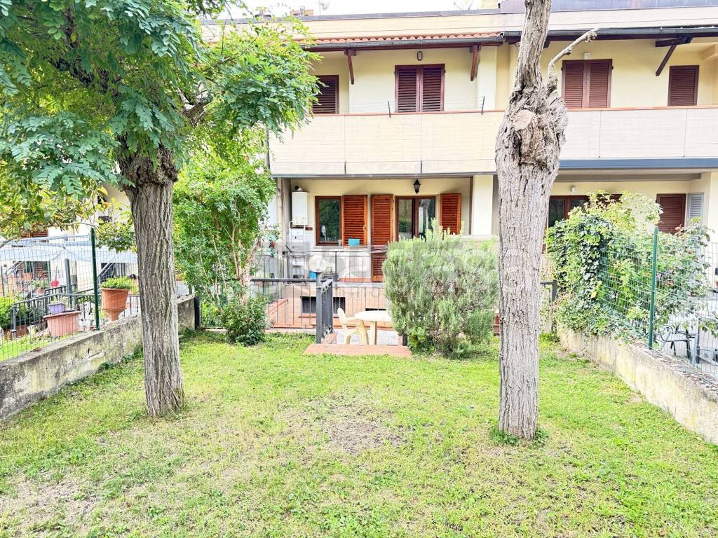 immagine annuncio 1 di 15