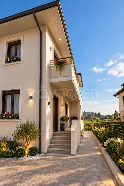 immagine annuncio 4 di 9