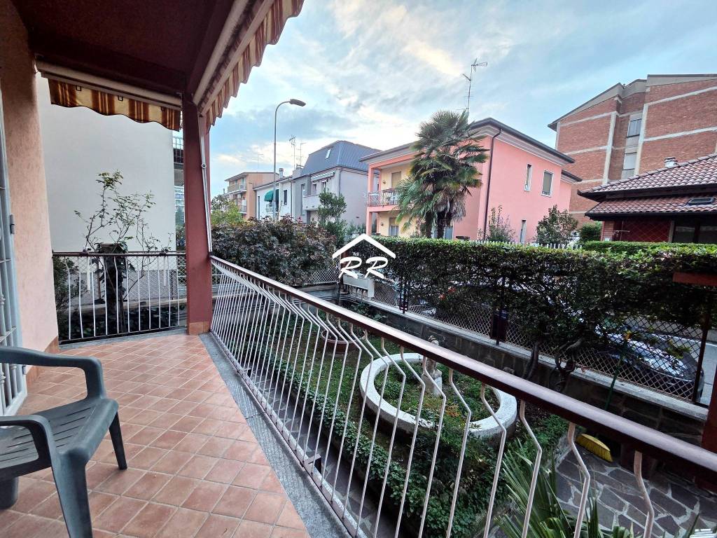 immagine annuncio 13 di 15