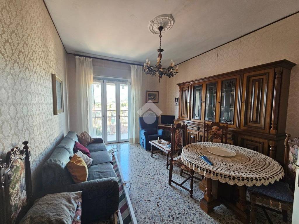 immagine annuncio 8 di 13