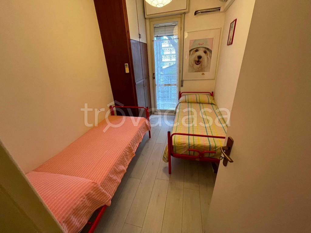 immagine annuncio 7 di 14