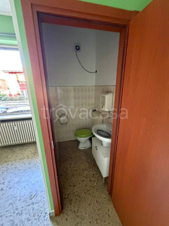 immagine annuncio 7 di 9