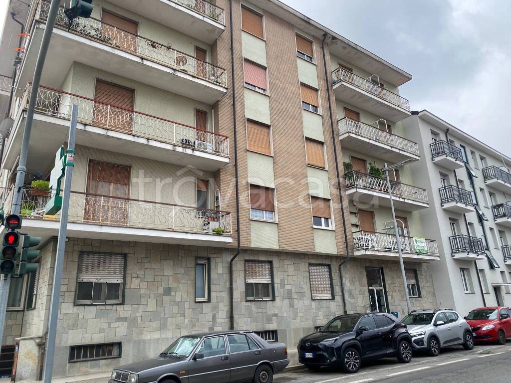 immagine annuncio 1 di 9