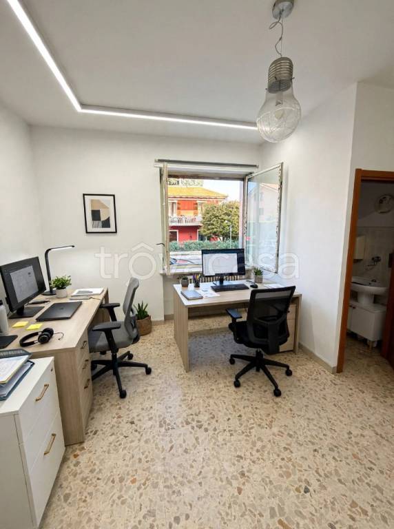 immagine annuncio 2 di 9