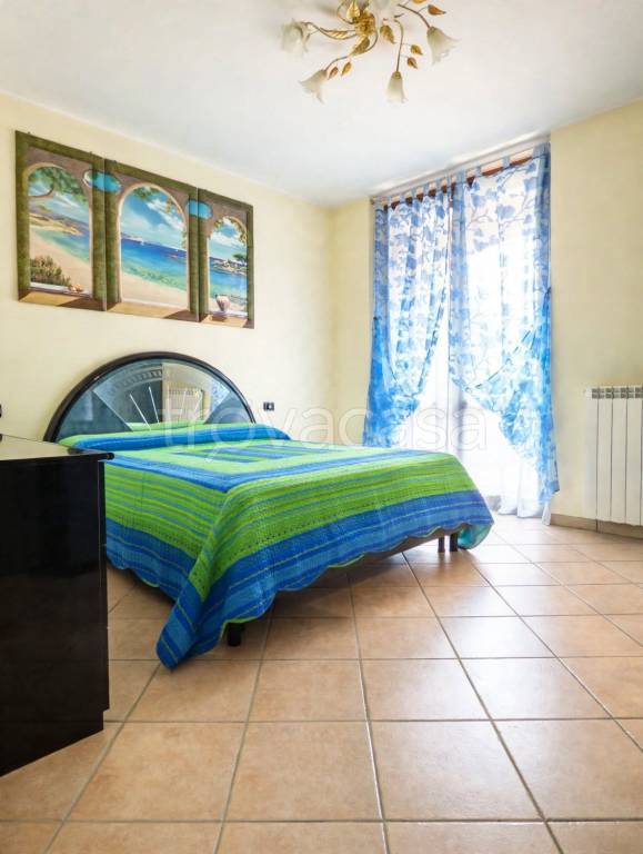 immagine annuncio 11 di 14