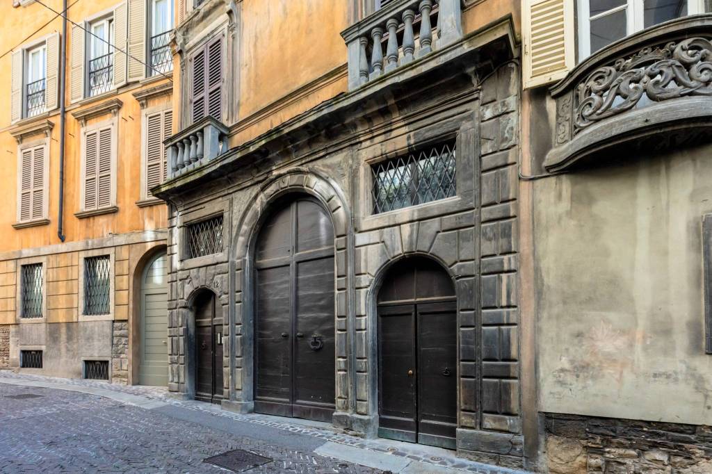 immagine annuncio 8 di 14