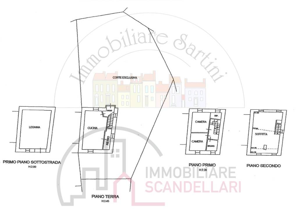 immagine annuncio 9 di 10
