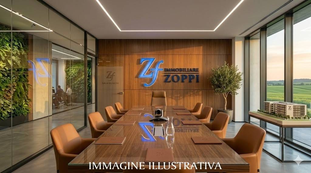 immagine annuncio 5 di 11