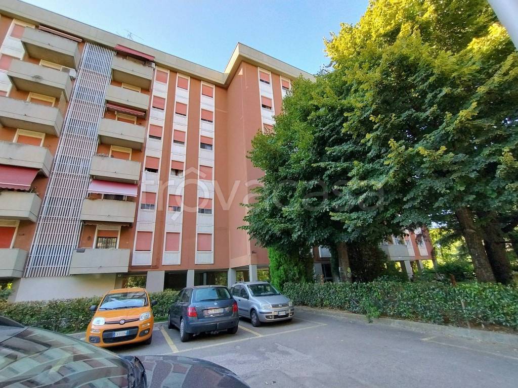 immagine annuncio 11 di 12