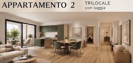 immagine annuncio 1 di 3