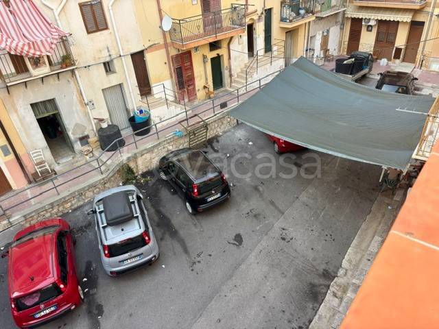 immagine annuncio 12 di 14