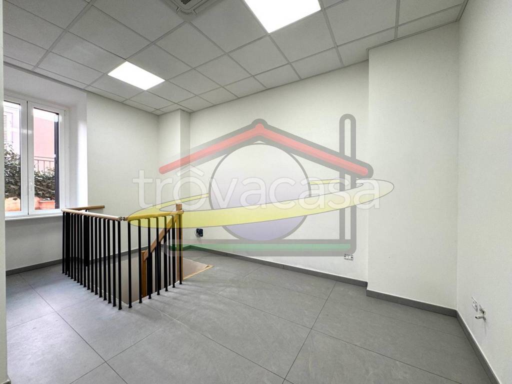 immagine annuncio 7 di 12