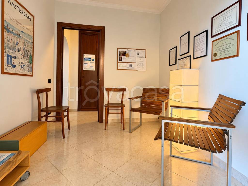 immagine annuncio 7 di 12
