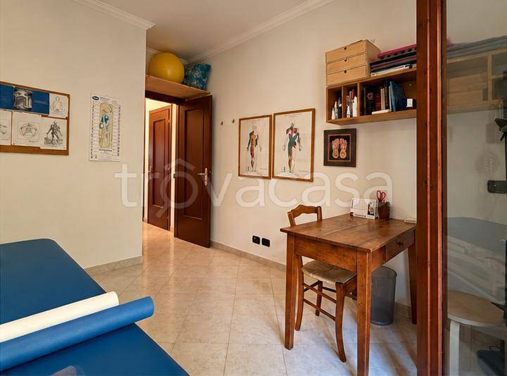 immagine annuncio 9 di 12