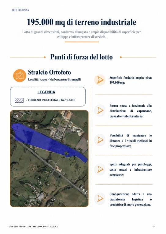 immagine annuncio 3 di 8