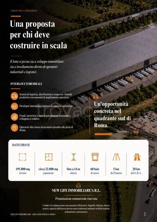 immagine annuncio 7 di 8