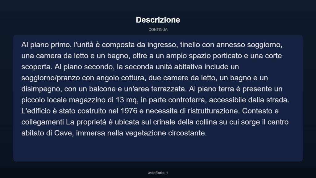 immagine annuncio 3 di 15