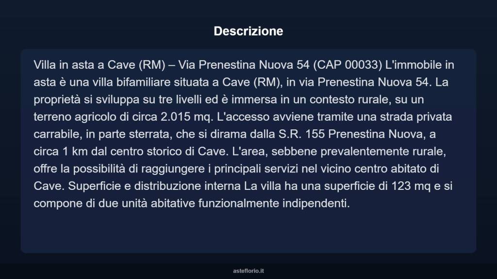 immagine annuncio 8 di 15