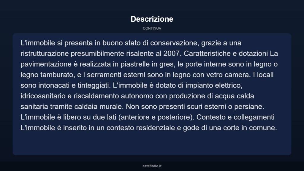 immagine annuncio 14 di 15
