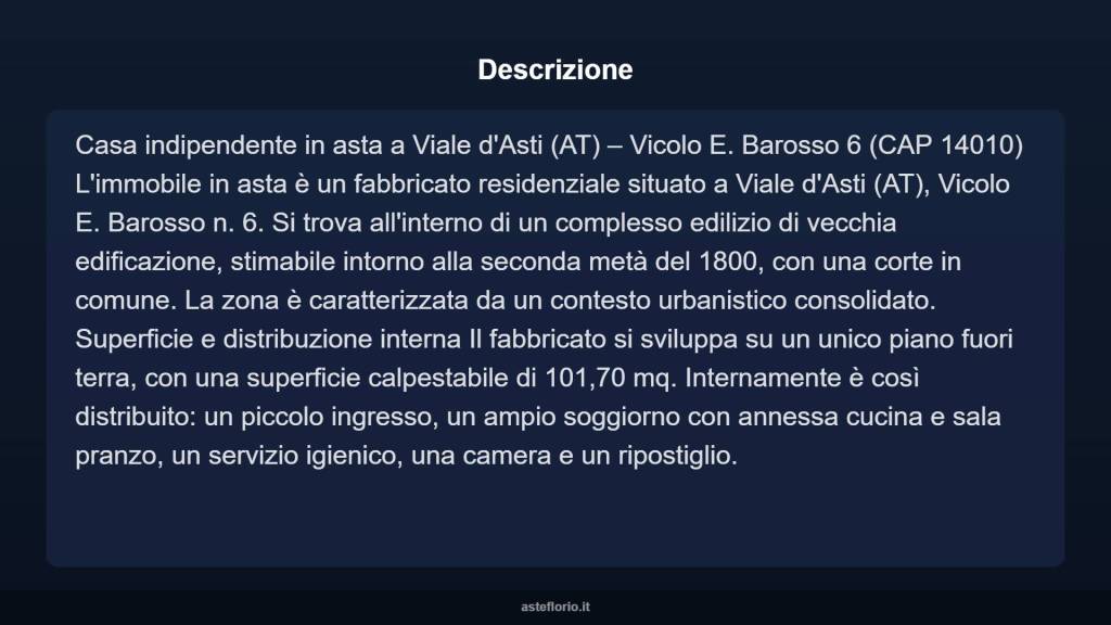 immagine annuncio 13 di 15