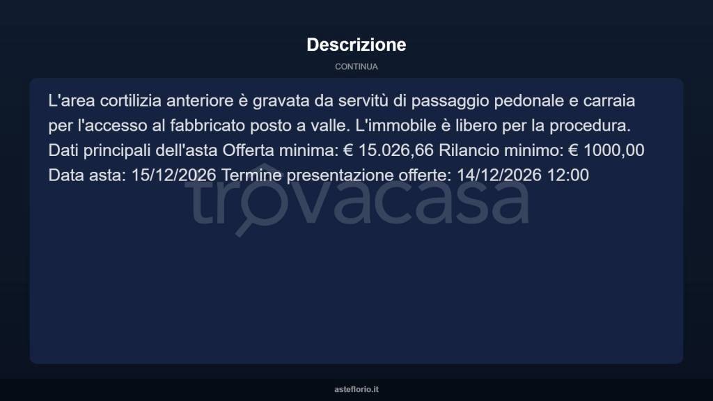 immagine annuncio 6 di 15