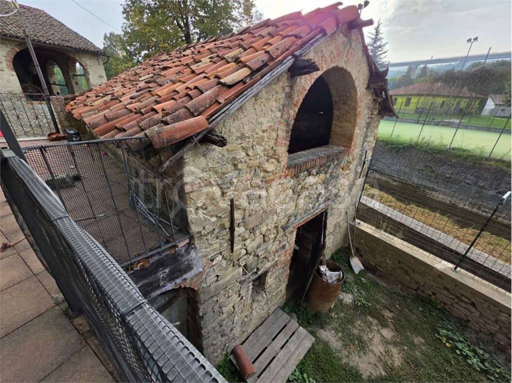 immagine annuncio 11 di 15