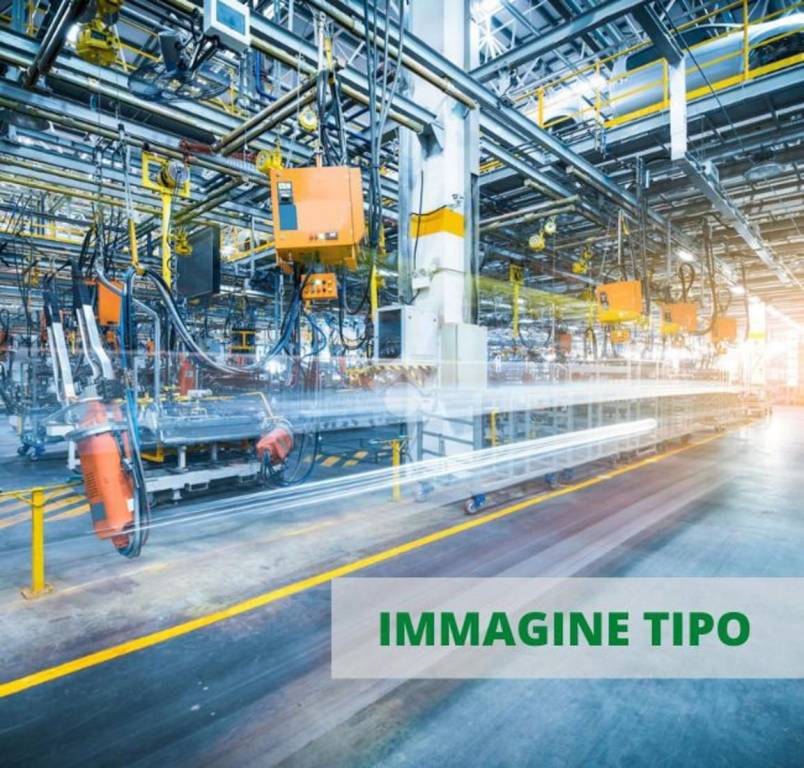 immagine annuncio 4 di 10