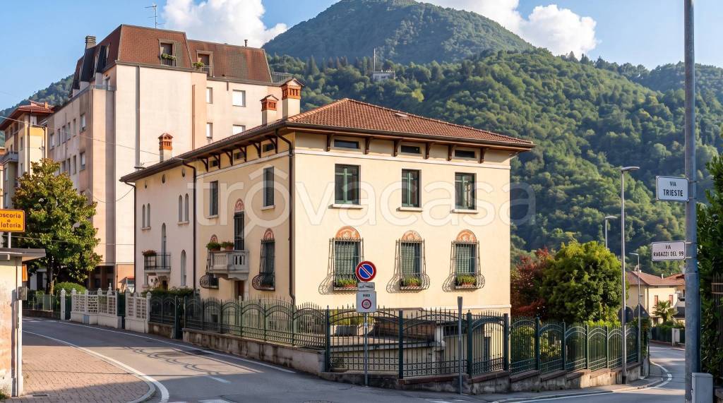 immagine annuncio 1 di 2