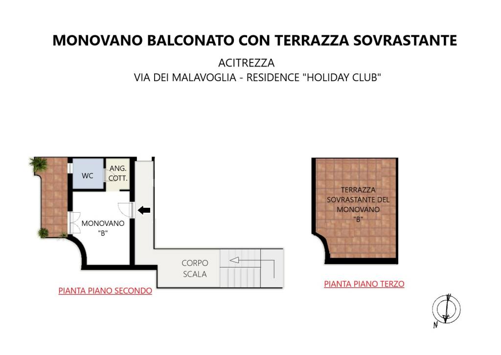 immagine annuncio 13 di 14