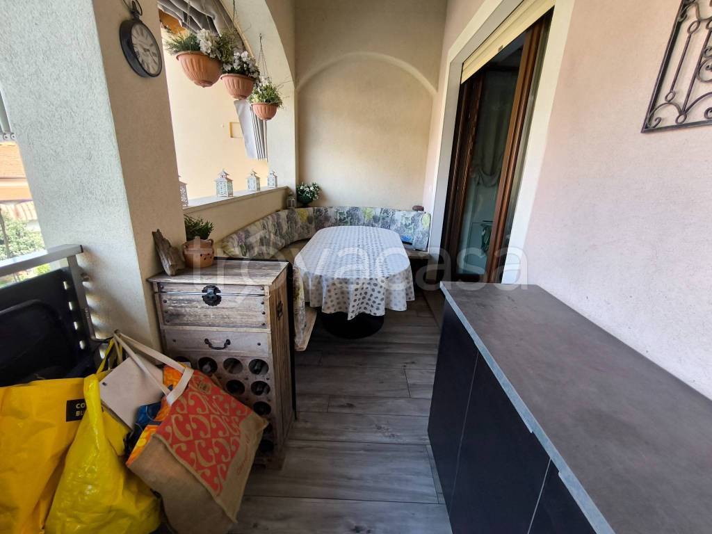 immagine annuncio 7 di 15