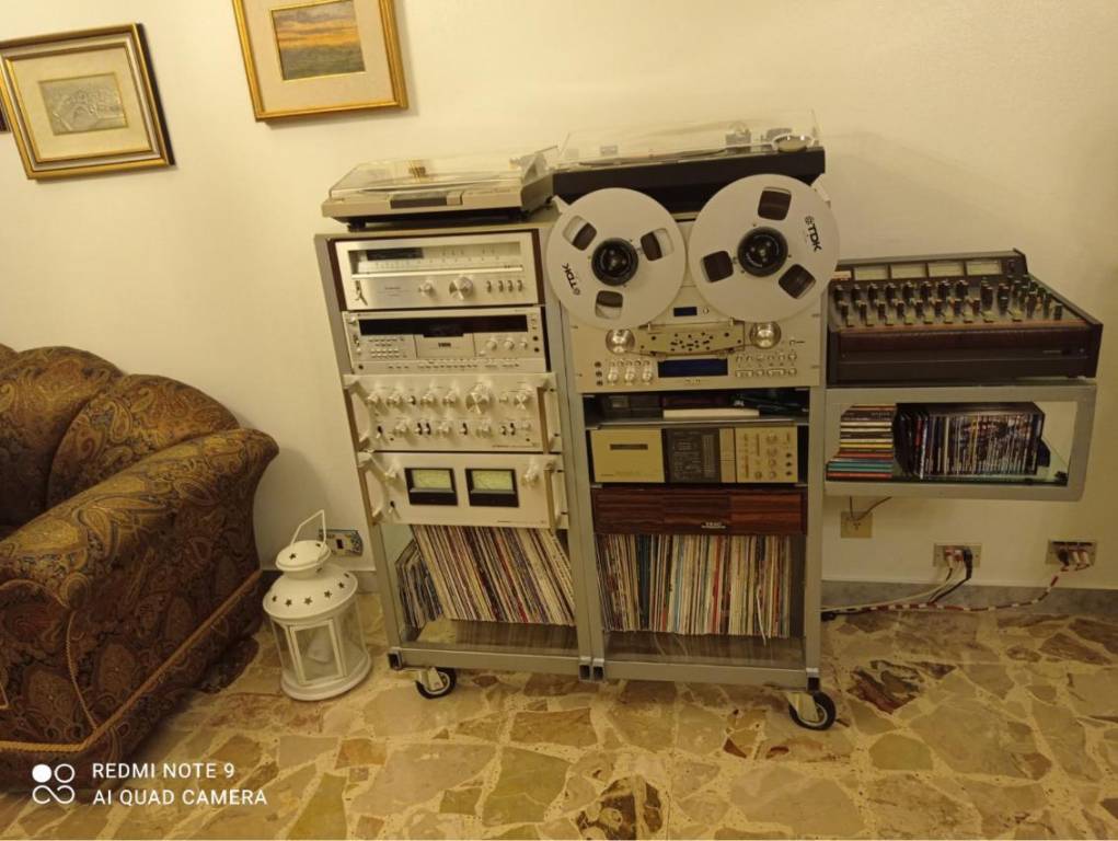 immagine annuncio 6 di 15
