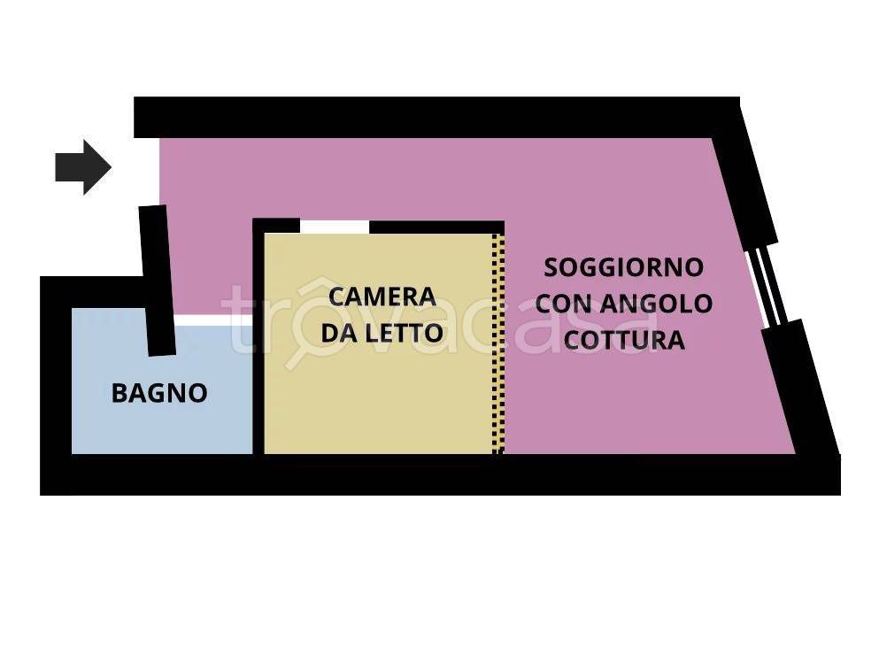 immagine annuncio 2 di 11